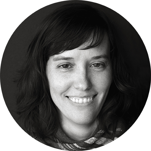 Image with missing alt attribute found on hurryslowly.co