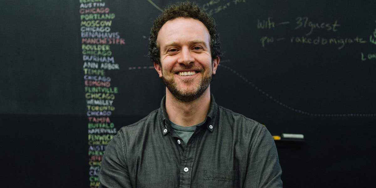 Image with missing alt attribute found on hurryslowly.co