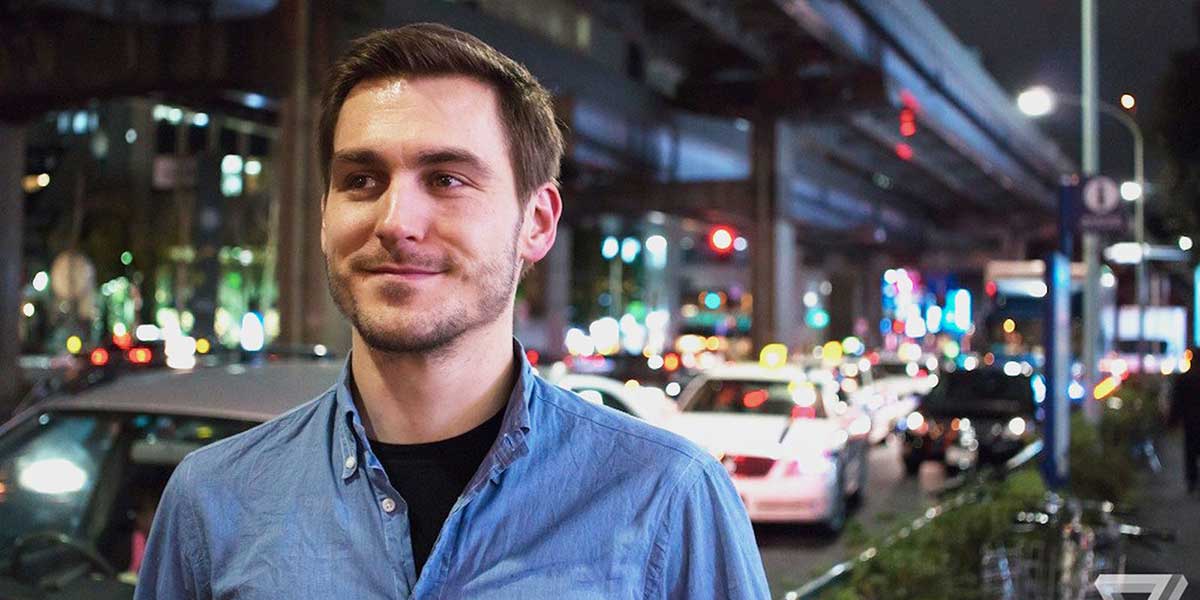 Image with missing alt attribute found on hurryslowly.co