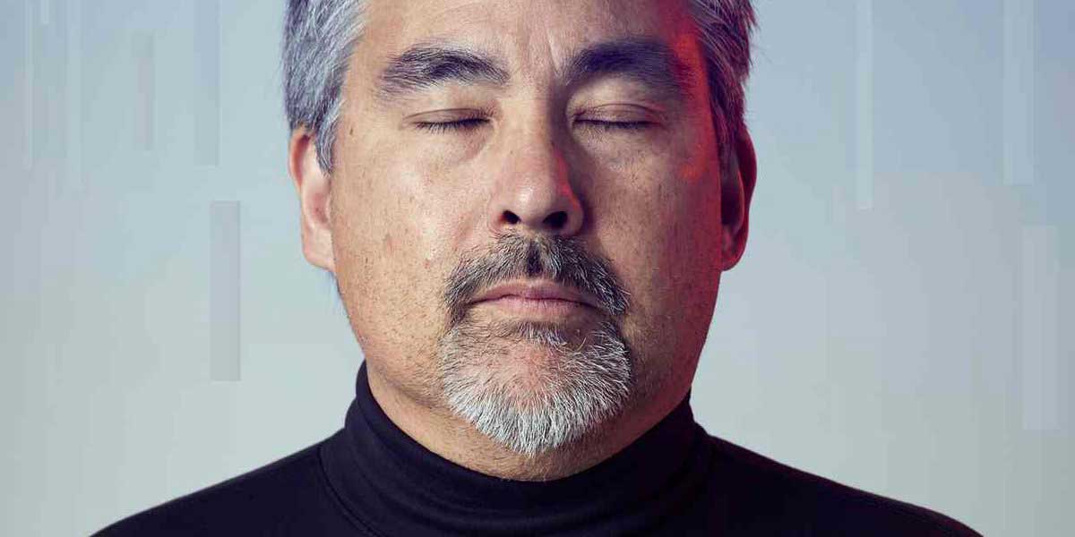 Image with missing alt attribute found on hurryslowly.co