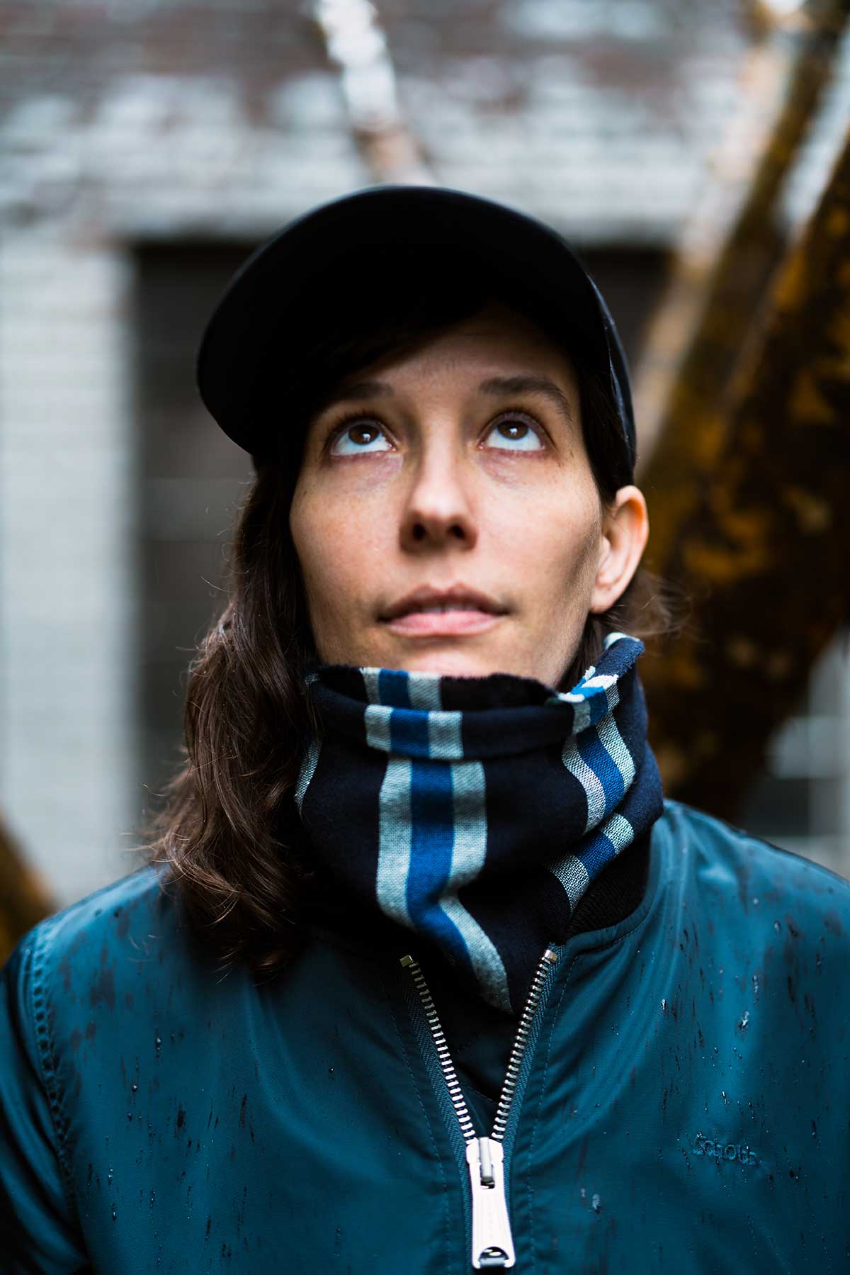 Image with missing alt attribute found on hurryslowly.co