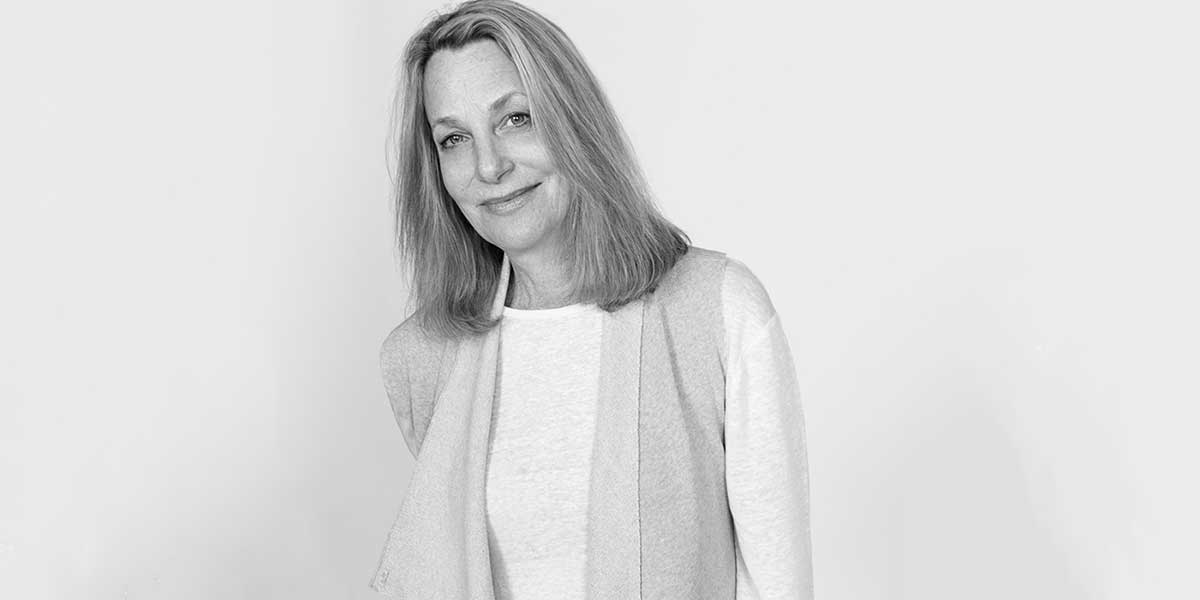 Image with missing alt attribute found on hurryslowly.co