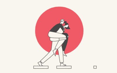 Jocelyn K. Glei &ndash; Who Are You Without the Doing?