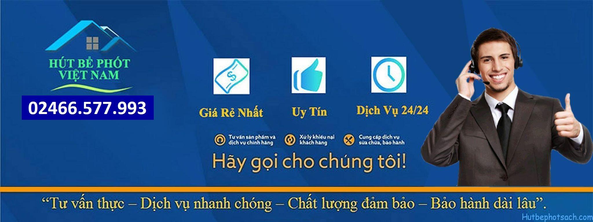 Image with missing alt attribute found on hutbephotsach.com