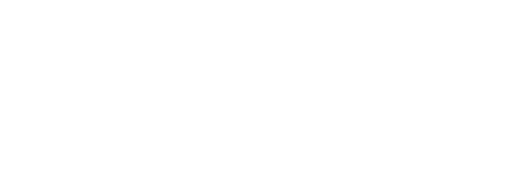 Image with missing alt attribute found on huttig.com