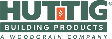 Image with missing alt attribute found on huttig.com