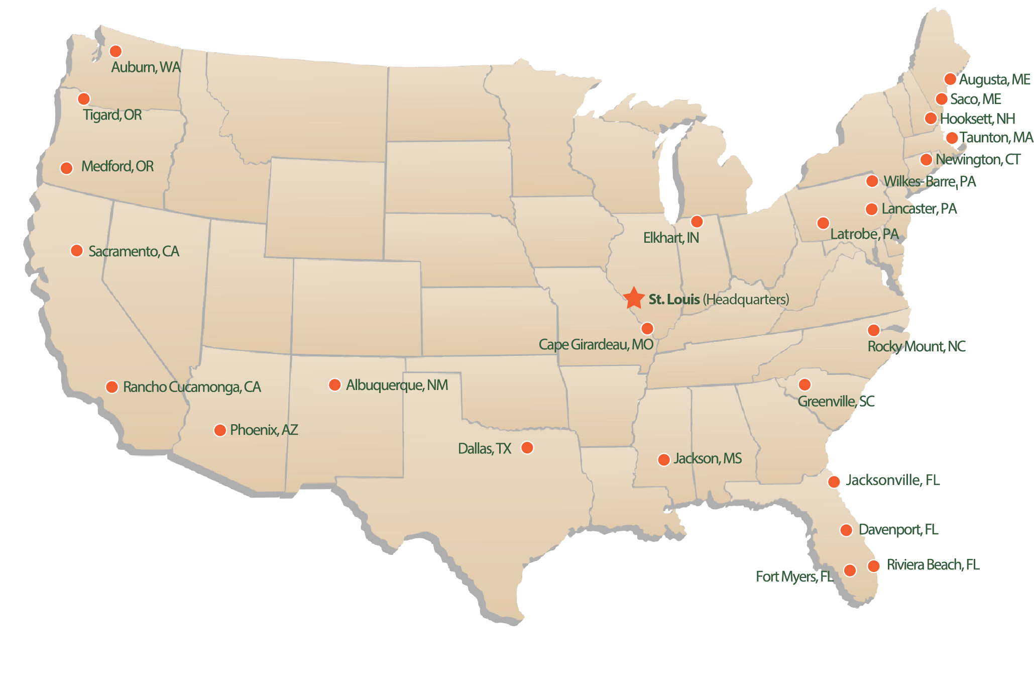 Image with missing alt attribute found on huttig.com