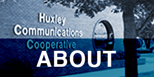 Image with missing alt attribute found on huxcomm.net