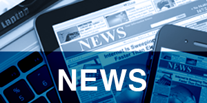 Image with missing alt attribute found on huxcomm.net