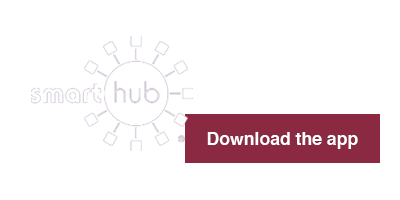 Image with missing alt attribute found on huxcomm.net