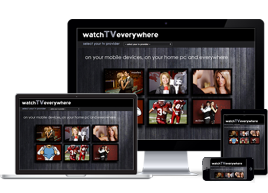Image with missing alt attribute found on huxcomm.net
