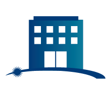 Image with missing alt attribute found on huxcomm.net