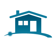 Image with missing alt attribute found on huxcomm.net