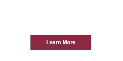 Image with missing alt attribute found on huxcomm.net