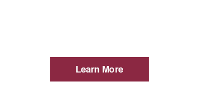 Image with missing alt attribute found on huxcomm.net