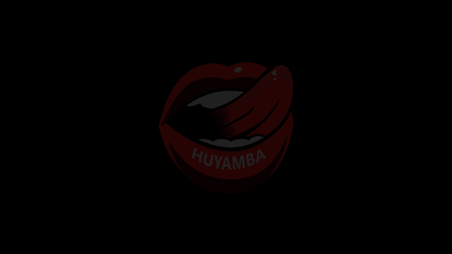 Эта молодая брюнетка обожает трахаться в задницу