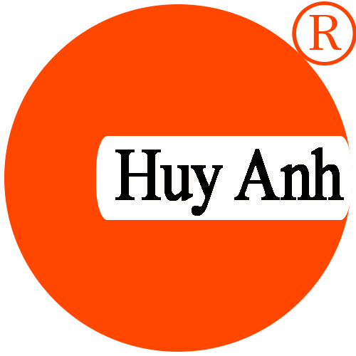 Image with missing alt attribute found on huyanhdecor.vn