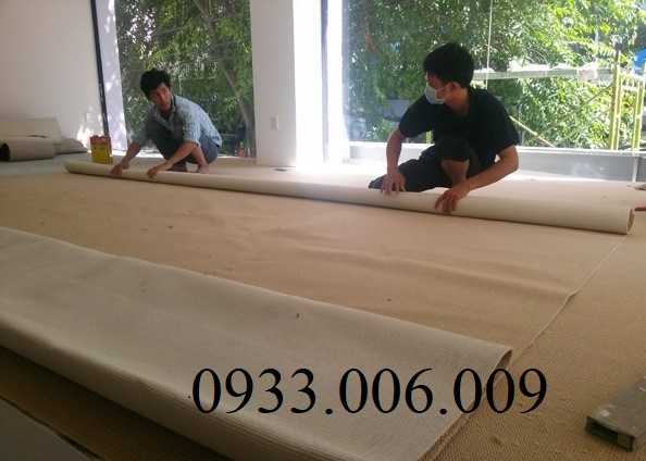 Image with missing alt attribute found on huyanhdecor.vn