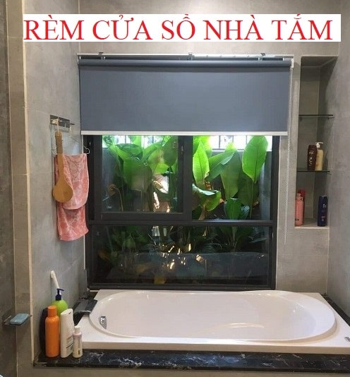 Image with missing alt attribute found on huyanhdecor.vn