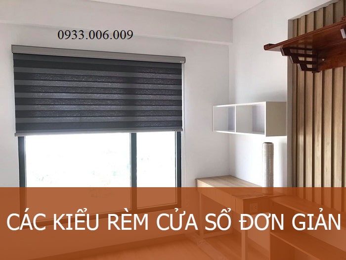 Image with missing alt attribute found on huyanhdecor.vn