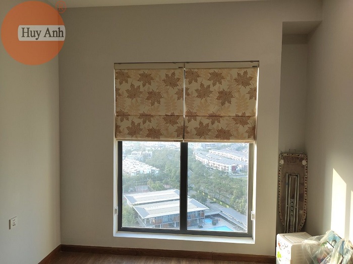 R&egrave;m roman H&agrave;n quốc e-coblinds-08