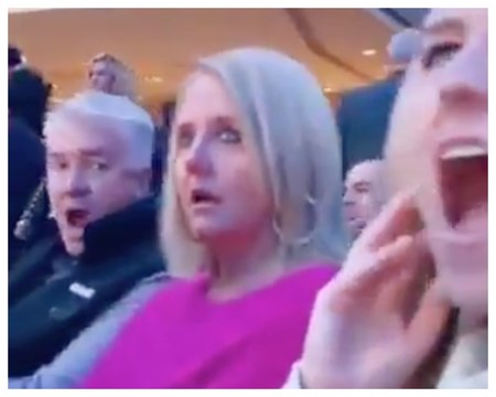 Who Added City Girls To The Church Playlist?