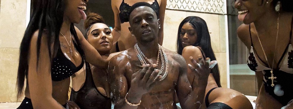 Image with missing alt attribute found on worldstarhiphop.com