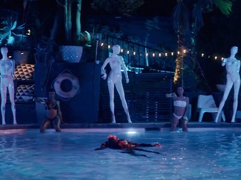 Image with missing alt attribute found on worldstarhiphop.com