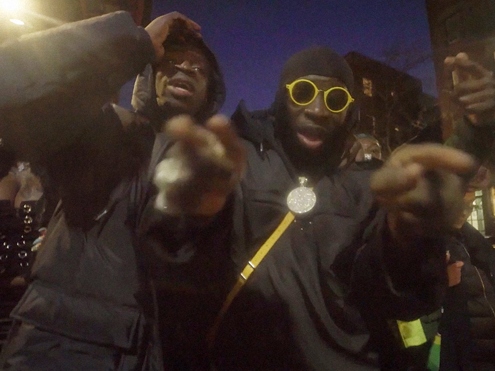 Image with missing alt attribute found on worldstarhiphop.com