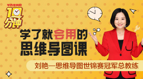 Image with missing alt attribute found on xueersi.com