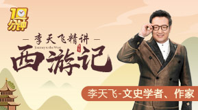 Image with missing alt attribute found on xueersi.com