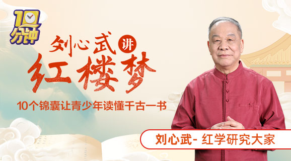 Image with missing alt attribute found on xueersi.com