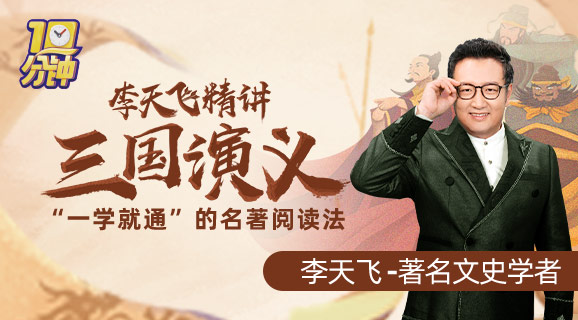 Image with missing alt attribute found on xueersi.com