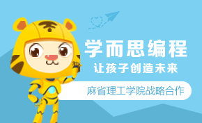 Image with missing alt attribute found on xueersi.com