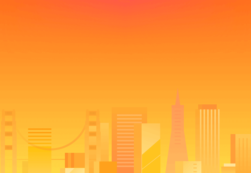 Image with missing alt attribute found on xiaoying.tv