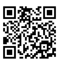 Image with missing alt attribute found on xiaoying.tv