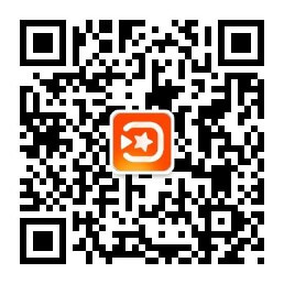 Image with missing alt attribute found on xiaoying.tv