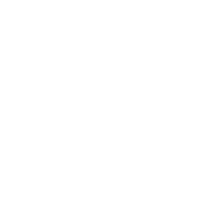 Image with missing alt attribute found on xiaoying.tv