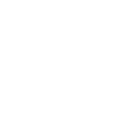 Image with missing alt attribute found on xiaoying.tv