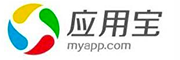 Image with missing alt attribute found on xiaoying.tv