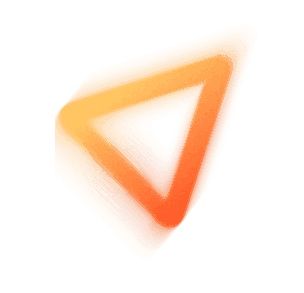 Image with missing alt attribute found on xiaoying.tv