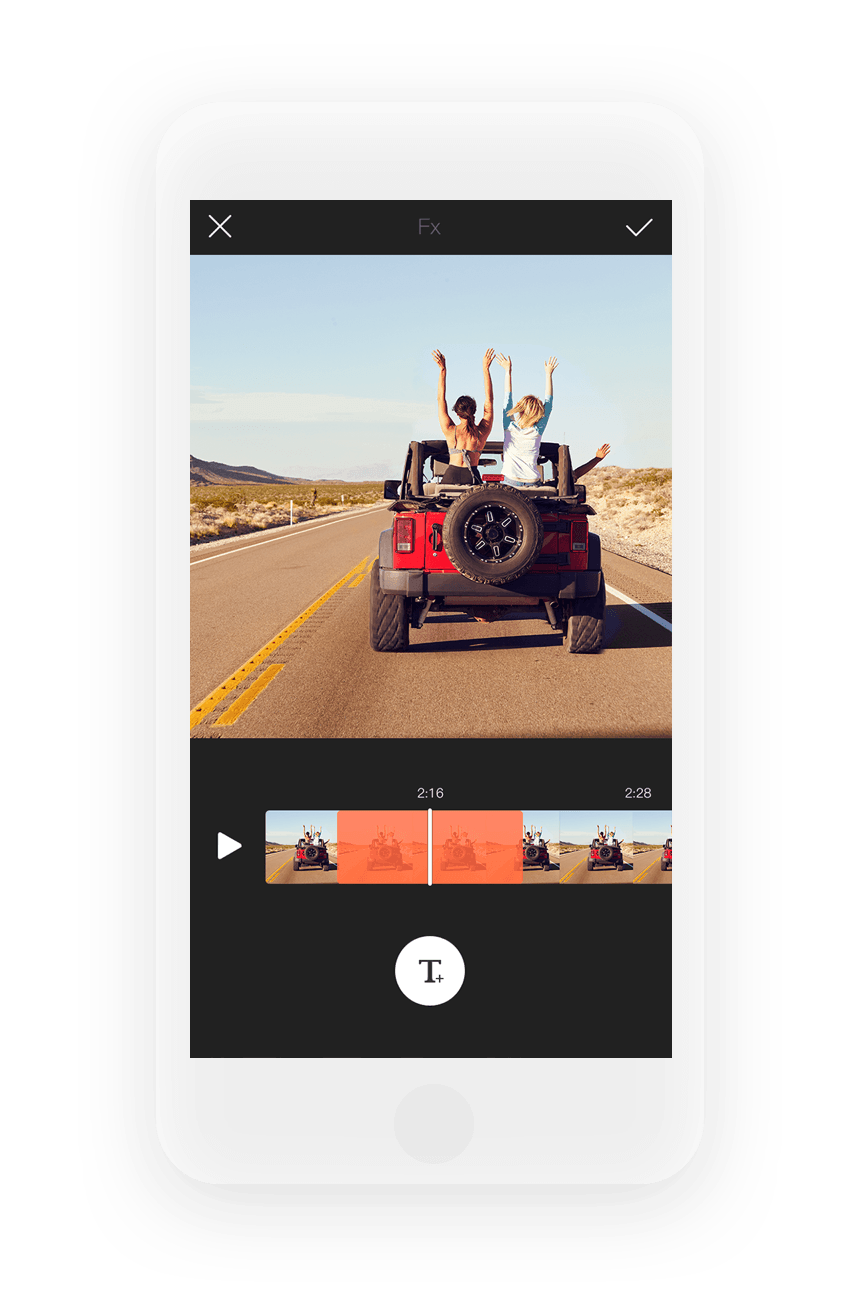 Image with missing alt attribute found on xiaoying.tv