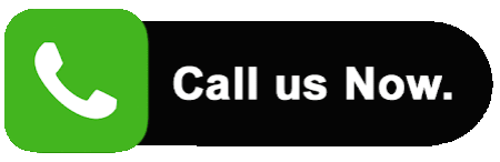 Hyd escort service contact number