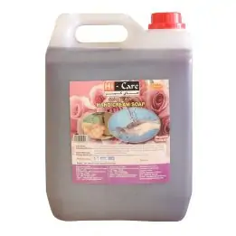 Image with missing alt attribute found on hygieneforall.com