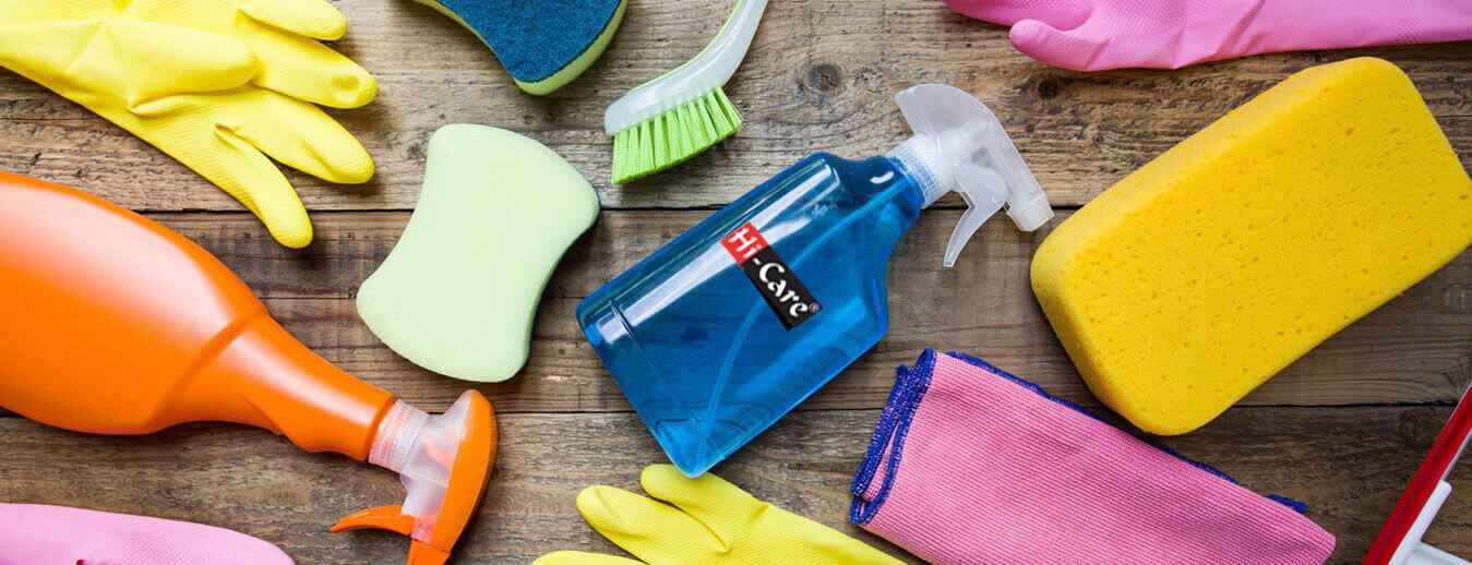 Image with missing alt attribute found on hygienelinks.com