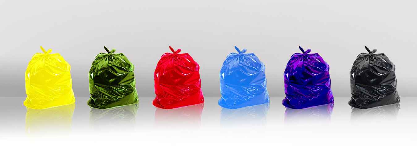 Image with missing alt attribute found on hygienelinks.com