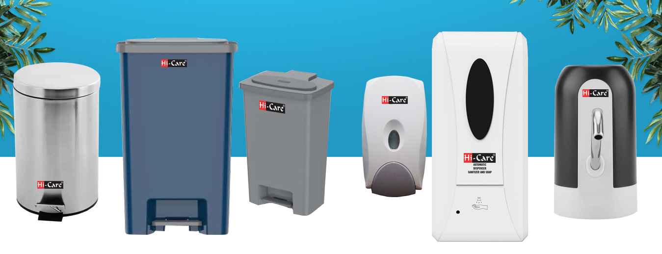 Image with missing alt attribute found on hygienelinks.com