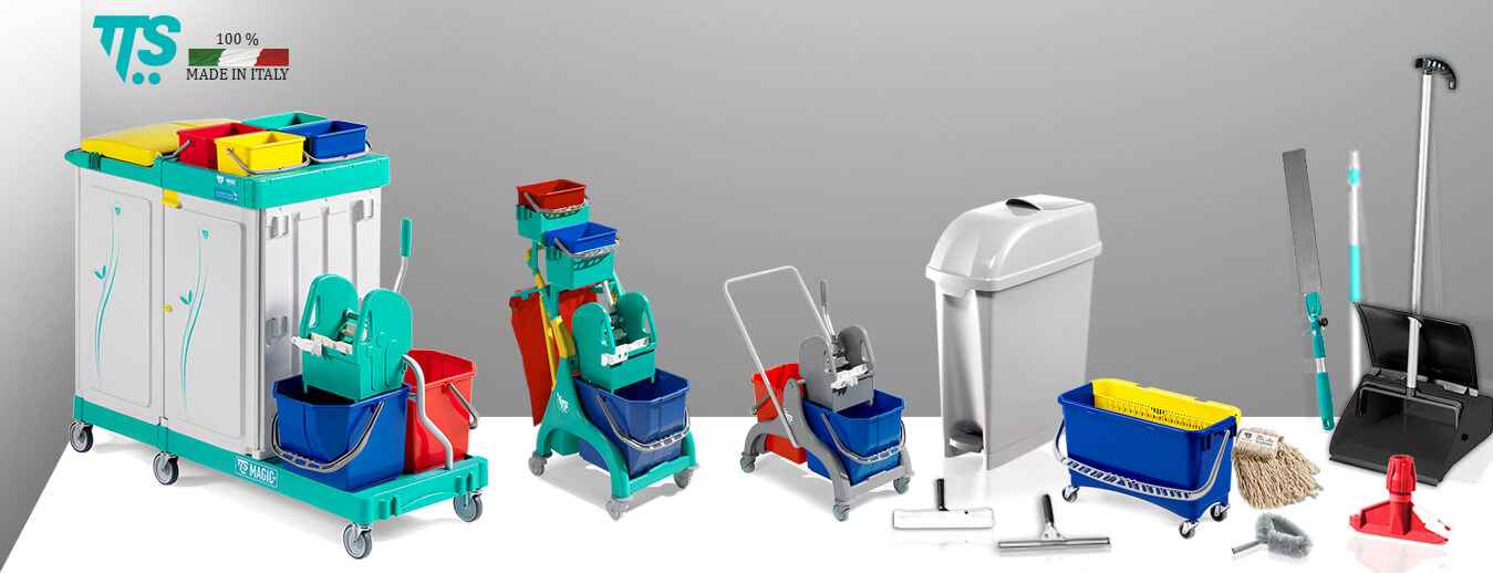 Image with missing alt attribute found on hygienelinks.com