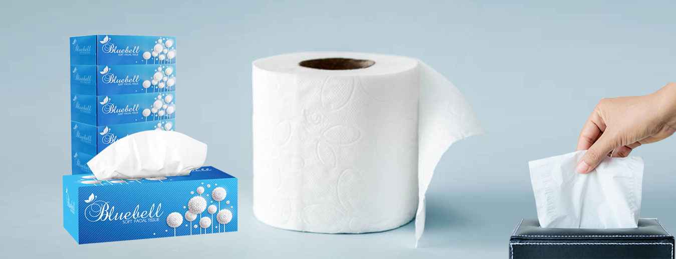 Image with missing alt attribute found on hygienelinks.com