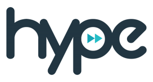 Image with missing alt attribute found on hype.my